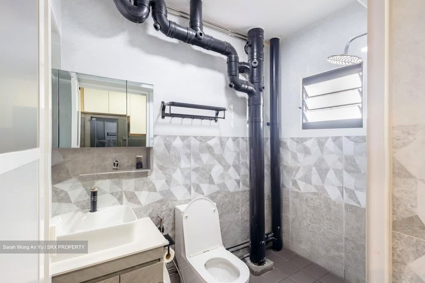 Blk 184 Corporation Spring (Jurong West), HDB 5 Rooms #589373401